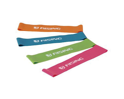 RS2003 乳膠阻力薄圈